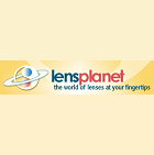 Lens Planet Lens Planet