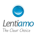 Lentiamo Lentiamo