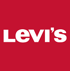 Levi Levi