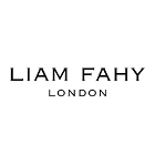 Liam Fahy Liam Fahy