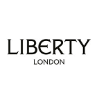 Liberty London Liberty London
