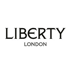 Liberty London