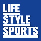 Life Style Sports Life Style Sports