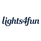 Lights 4 Fun Lights 4 Fun