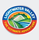 Lightwater Valley Lightwater Valley