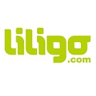 Liligo Liligo