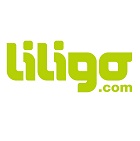 Liligo