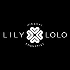 Lily Lolo