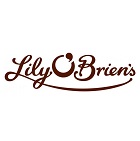 Lily O Lily O