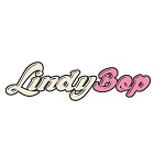 Lindybop Lindybop