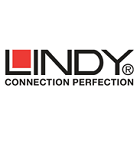 Lindy Electronics Lindy Electronics