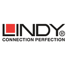 Lindy Electronics