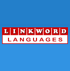 Linkword Languages Linkword Languages