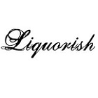 Liquorish Online Liquorish Online