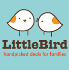 Little Bird Little Bird