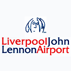 Liverpool Airport Liverpool Airport