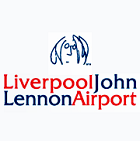 Liverpool Airport