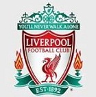 Liverpool FC Liverpool FC