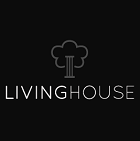 Living House Living House