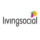 Living Social Living Social