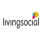 Living Social