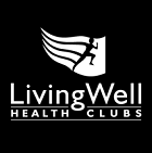 Living Well Living Well