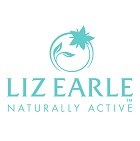 Liz Earle Beauty 