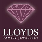 LLoyds Family Jewellery LLoyds Family Jewellery