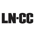 LN-CC LN-CC