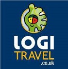LogiTravel LogiTravel