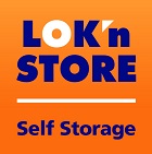 Lok Lok