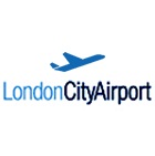 London City Airport