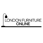 London Furniture Online London Furniture Online