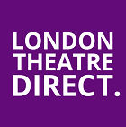 London Theatre Direct - LTD Tickets London Theatre Direct - LTD Tickets