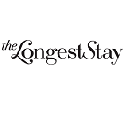 Longest Stay, The Longest Stay, The