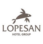 Lopesan Hotels Lopesan Hotels