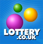 Lottery.co.uk Lottery.co.uk