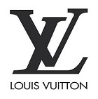 Louis Vuitton Louis Vuitton