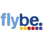 Flybe Flybe