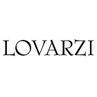 Lovarzi Lovarzi