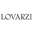 Lovarzi