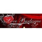 Love Burlesque Love Burlesque