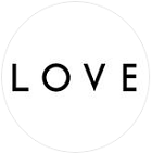 Love Clothing Love Clothing