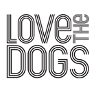 Love The Dogs Love The Dogs