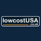Low Cost USA Low Cost USA