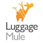 Luggage Mule Luggage Mule