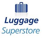 Luggage Superstore Luggage Superstore