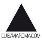 LUISAVIAROMA.COM LUISAVIAROMA.COM