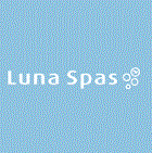 Luna Spas Luna Spas