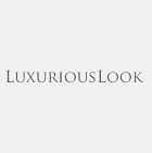 Luxurious Look Luxurious Look